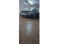AUDI A4 CABRIO 2006/4 - 2