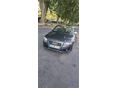 AUDI A4 CABRIO 2006/4 - 3