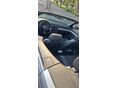 AUDI A4 CABRIO 2006/4 - 4