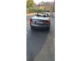 AUDI A4 CABRIO 2006/4 - 5