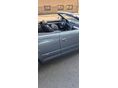 AUDI A4 CABRIO 2006/4 - 6