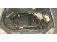 AUDI A4 CABRIO 2006/4 - 7