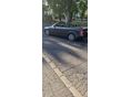 AUDI A4 CABRIO 2006/4 - 8