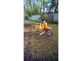 SIMSON SCHWALBE KR51/2 Akciós áron eladó !