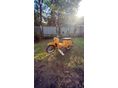SIMSON SCHWALBE 1985/11 - 3
