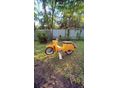 SIMSON SCHWALBE 1985/11 - 4