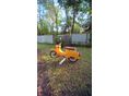 SIMSON SCHWALBE 1985/11 - 5