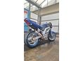 SUZUKI SV 650 N 2004 - 3