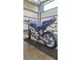 SUZUKI SV 650 N 2004 - 6