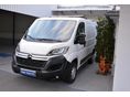CITROEN JUMPER 2.0 BlueHDI 30 L1H1 Comfort EURO6