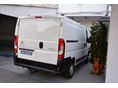 CITROEN JUMPER 2018/11 - 2