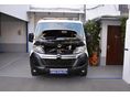 CITROEN JUMPER 2018/11 - 3