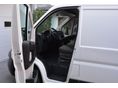 CITROEN JUMPER 2018/11 - 4