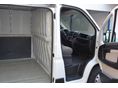 CITROEN JUMPER 2018/11 - 5