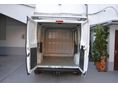 CITROEN JUMPER 2018/11 - 6