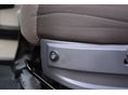 CITROEN JUMPER 2018/11 - 7