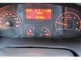 CITROEN JUMPER 2018/11 - 8