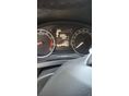 SKODA RAPID 2017/12 - 5
