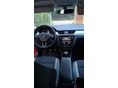 SKODA RAPID 2017/12 - 6