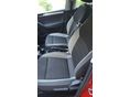 SKODA RAPID 2017/12 - 7