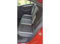SKODA RAPID 2017/12 - 8