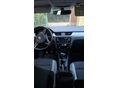 SKODA RAPID 2017/12 - 9