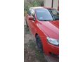SKODA RAPID 1.0 Tsi Ambition