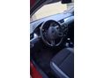 SKODA RAPID 2017/12 - 10