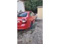 SKODA RAPID 2017/12 - 2