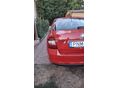 SKODA RAPID 2017/12 - 3