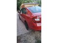 SKODA RAPID 2017/12 - 4