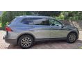 VOLKSWAGEN TIGUAN ALLSPACE 2019/2 - 3