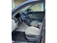 VOLKSWAGEN TIGUAN ALLSPACE 2019/2 - 5