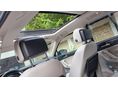 VOLKSWAGEN TIGUAN ALLSPACE 2019/2 - 6