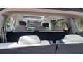 VOLKSWAGEN TIGUAN ALLSPACE 2019/2 - 7