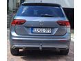 VOLKSWAGEN TIGUAN ALLSPACE 2019/2 - 4