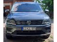 VOLKSWAGEN TIGUAN ALLSPACE 2019/2 - 2