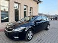 KIA CEE'D 1.6 CRDi EX EURO5