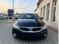 KIA CEE'D 2011/6 - 3