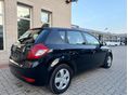 KIA CEE'D 2011/6 - 4