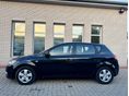 KIA CEE'D 2011/6 - 5