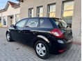 KIA CEE'D 2011/6 - 6
