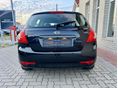 KIA CEE'D 2011/6 - 7