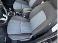 KIA CEE'D 2011/6 - 8