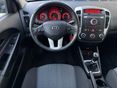 KIA CEE'D 2011/6 - 9