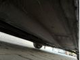 KIA CEE'D 2011/6 - 10