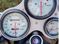 TRIUMPH SPEED TRIPLE 2001 - 3