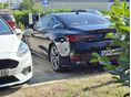 INFINITI Q60 2018/7 - 5