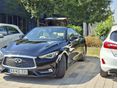 INFINITI Q60 2018/7 - 6
