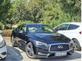 INFINITI Q60 2018/7 - 7